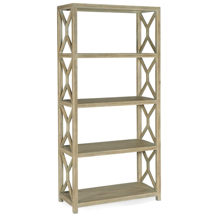 Surfrider - Etagere