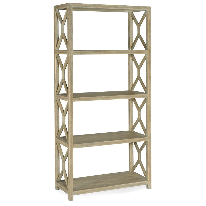 Surfrider - Etagere