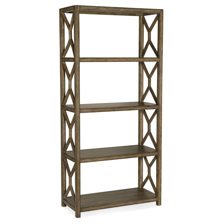 Sundance - Etagere
