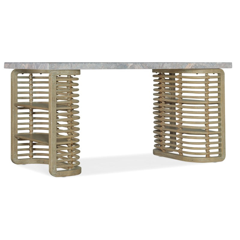 Surfrider - Writing Desk