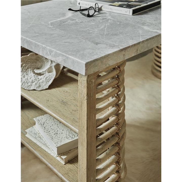 Surfrider - Writing Desk