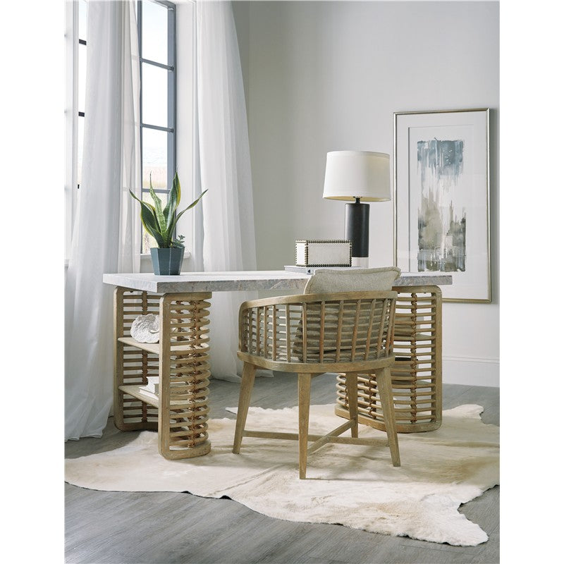 Surfrider - Writing Desk