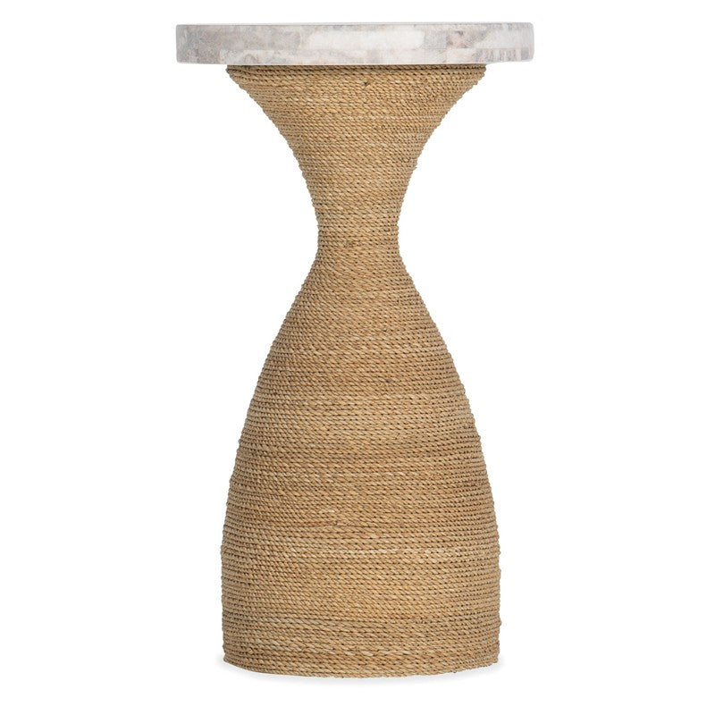 Surfrider - Drum Table