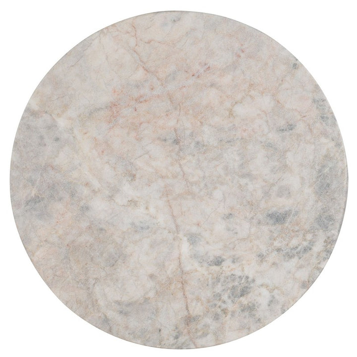 Surfrider - Drum Table