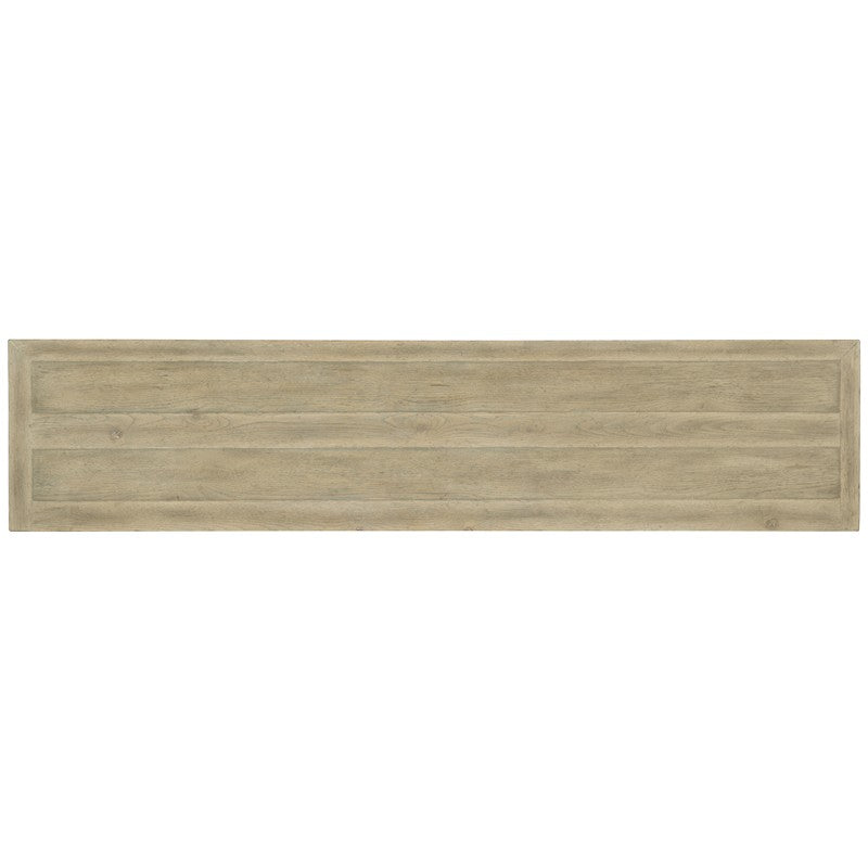 Surfrider - Entertainment Console