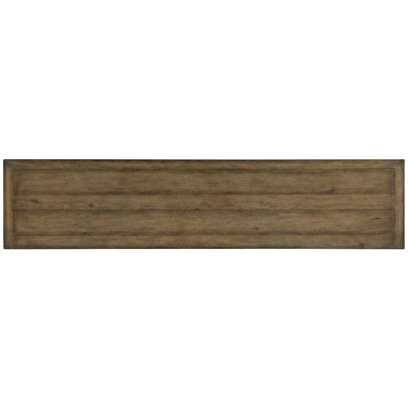Sundance - Entertainment Console