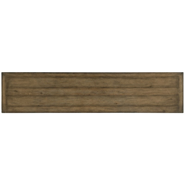 Sundance - Entertainment Console