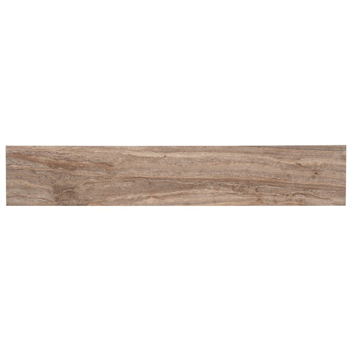 Sundance - Console Table