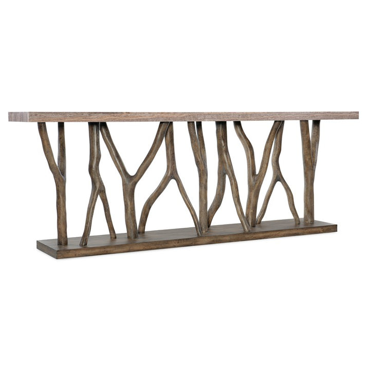 Sundance - Console Table