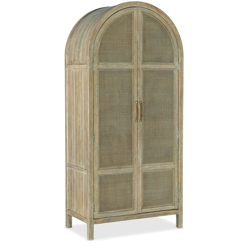 Surfrider - Wardrobe
