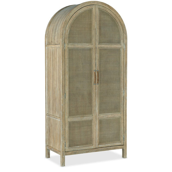 Surfrider - Wardrobe