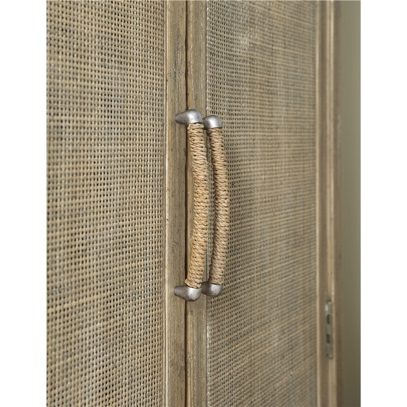 Surfrider - Wardrobe
