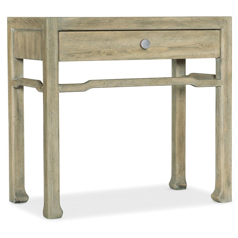Surfrider - 1-Drawer Nightstand