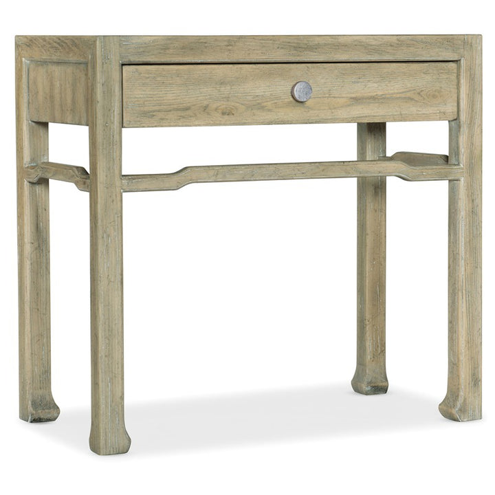 Surfrider - 1-Drawer Nightstand