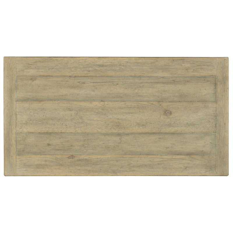 Surfrider - 1-Drawer Nightstand