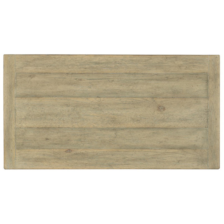 Surfrider - 1-Drawer Nightstand