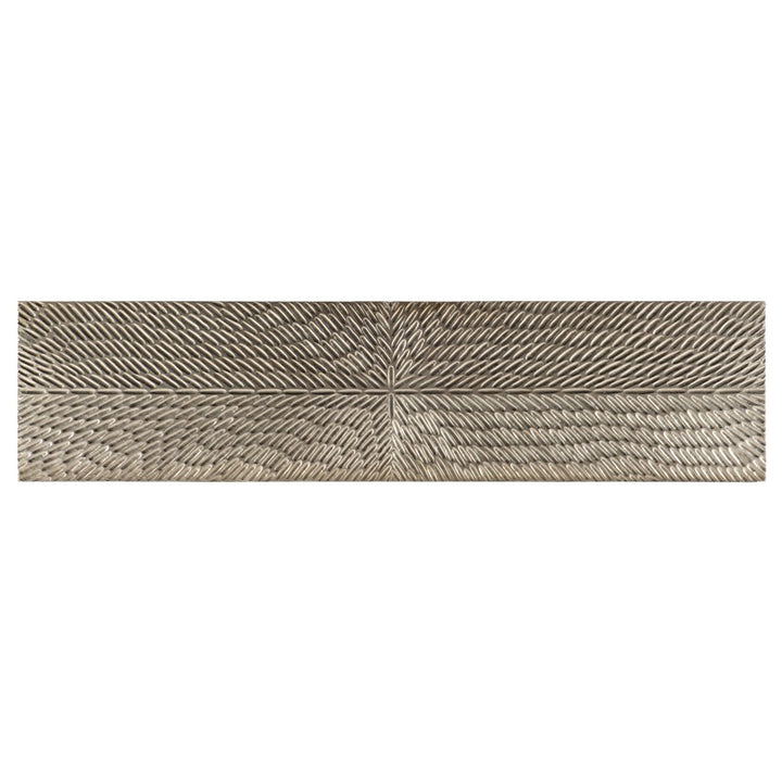 Melange - Tivoli Console Table