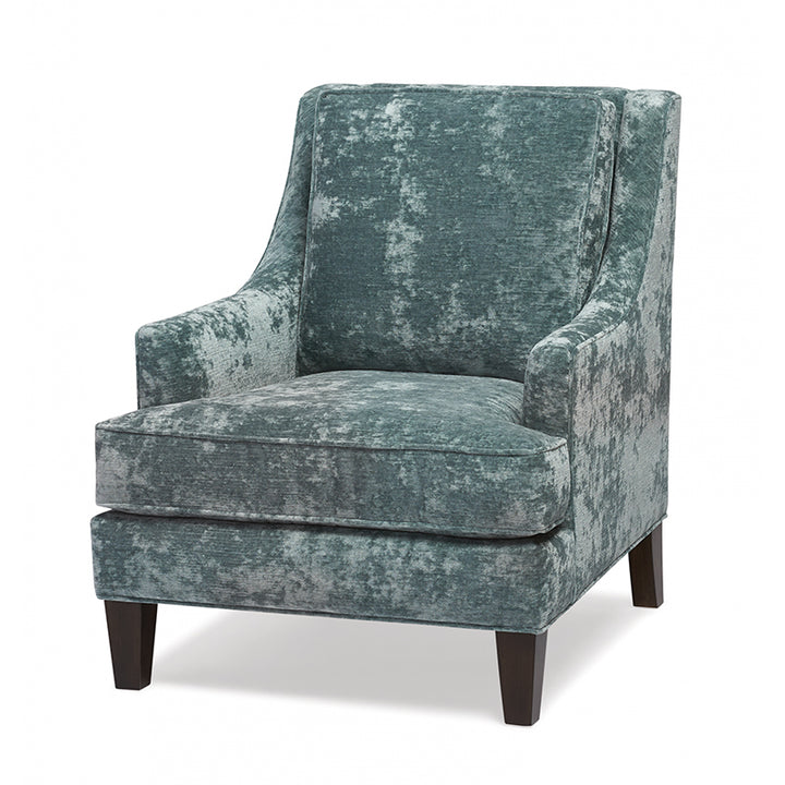 Sloane Chair 6023