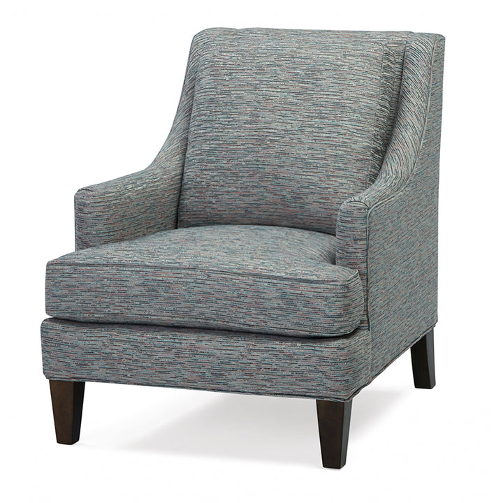 Sloane Chair 6023