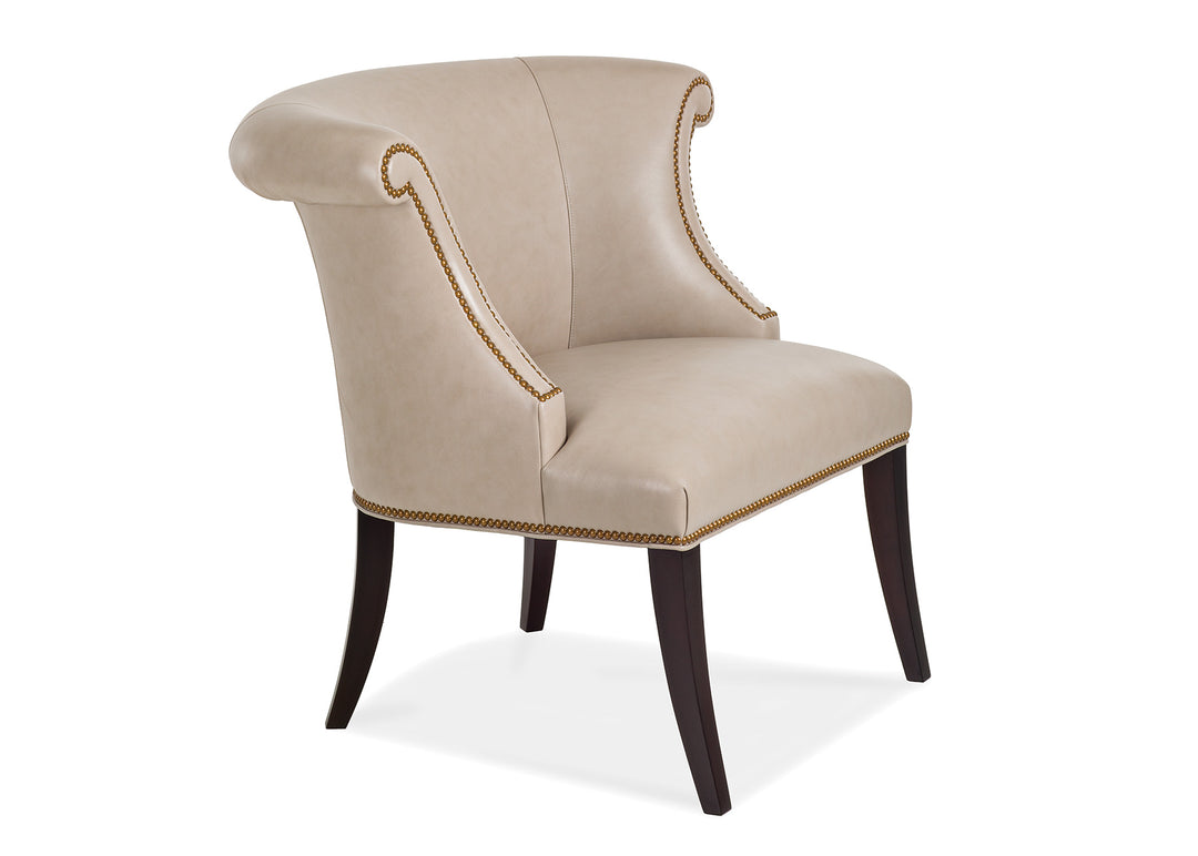 Kyra Chair