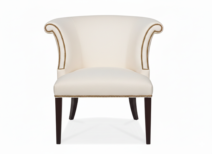 Kyra Chair