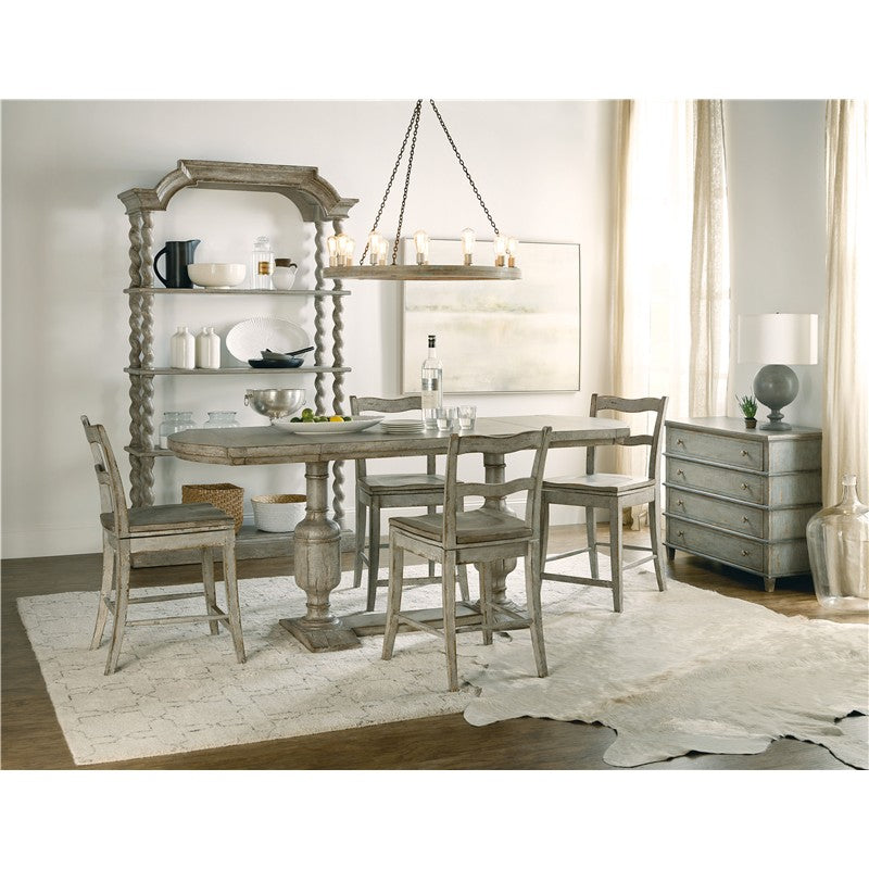 Alfresco - Costiere Chest
