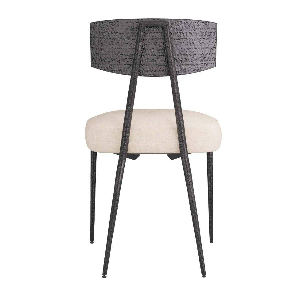 Reynard Dining Chair