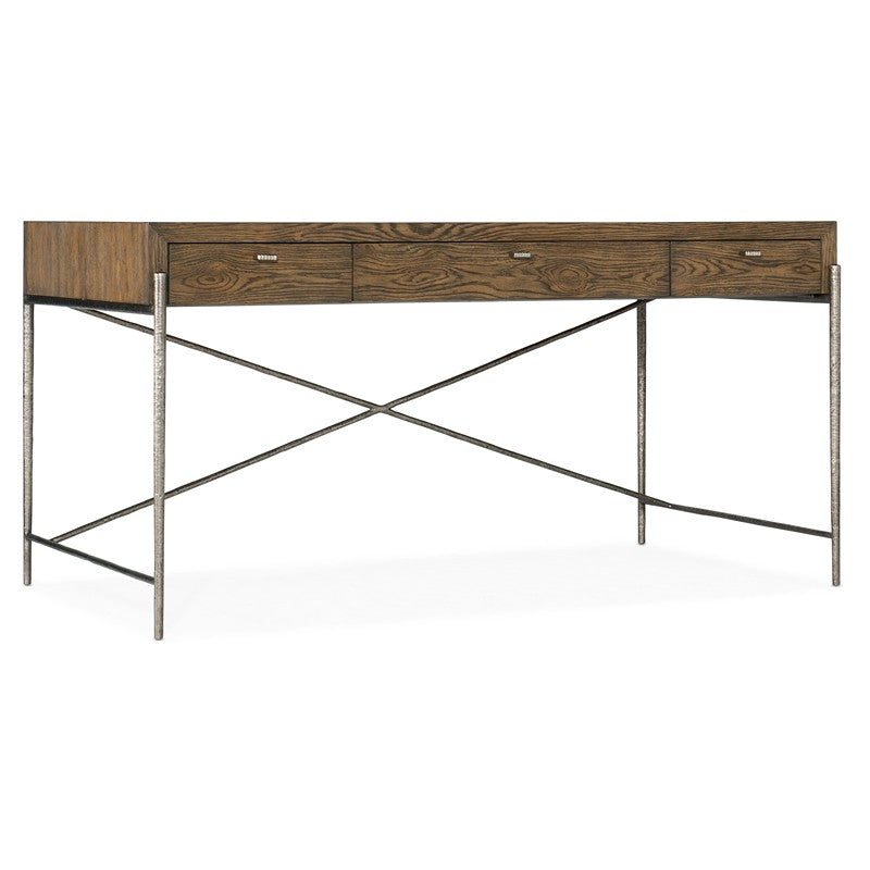 Chapman - Writing Desk