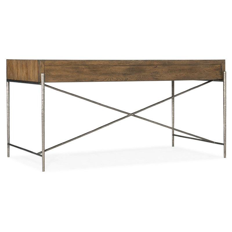 Chapman - Writing Desk