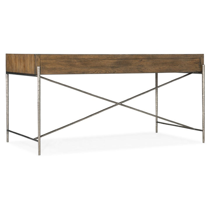 Chapman - Writing Desk