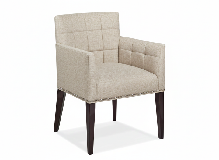 Kenni Chair