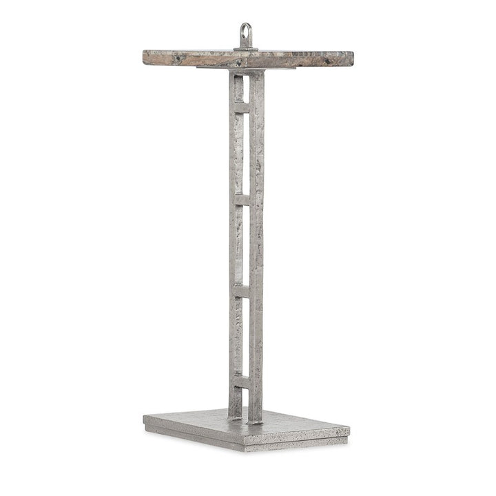 Chapman - Drink Table
