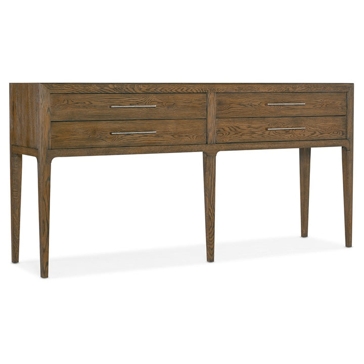 Chapman - Sideboard
