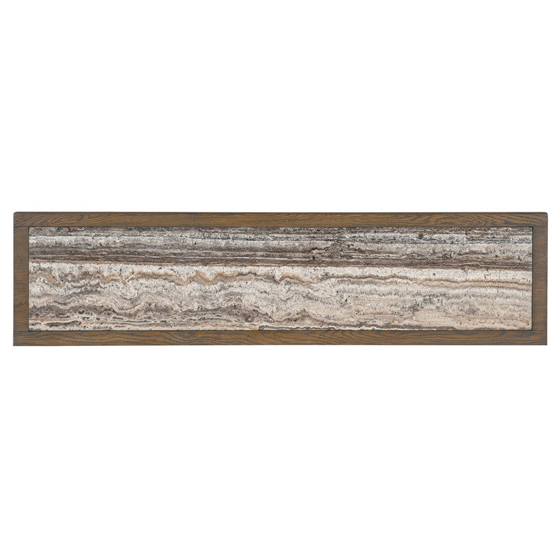 Chapman - Sideboard