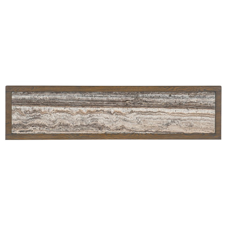 Chapman - Sideboard