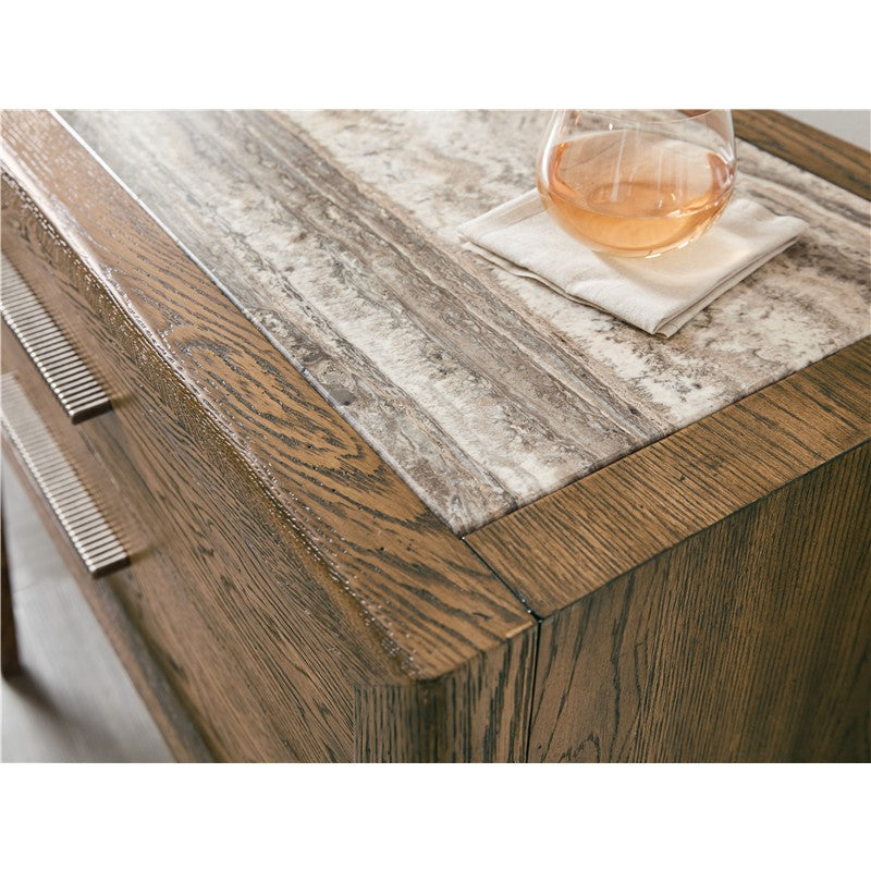 Chapman - Sideboard