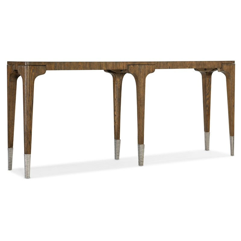 Chapman - Console Table