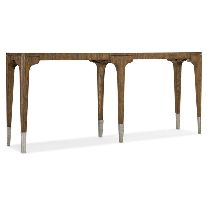 Chapman - Console Table