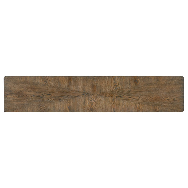 Chapman - Console Table
