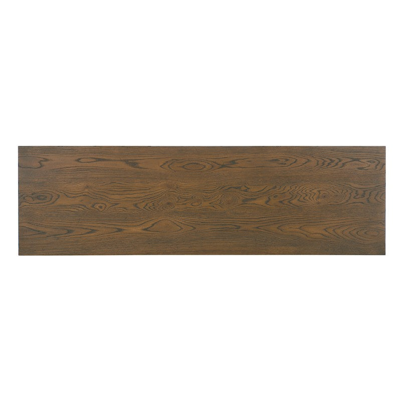 Chapman - 8-Drawer Dresser