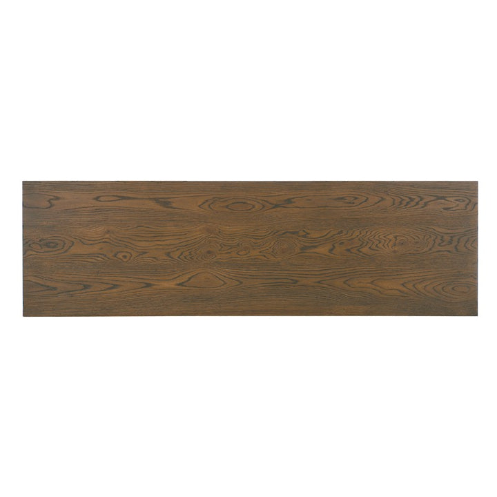 Chapman - 8-Drawer Dresser