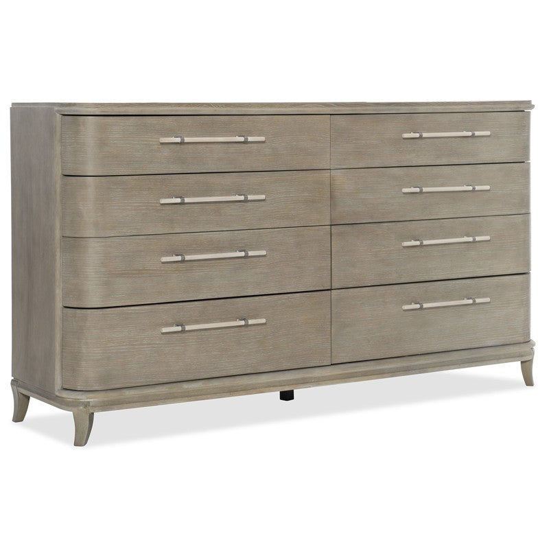 Affinity - Dresser
