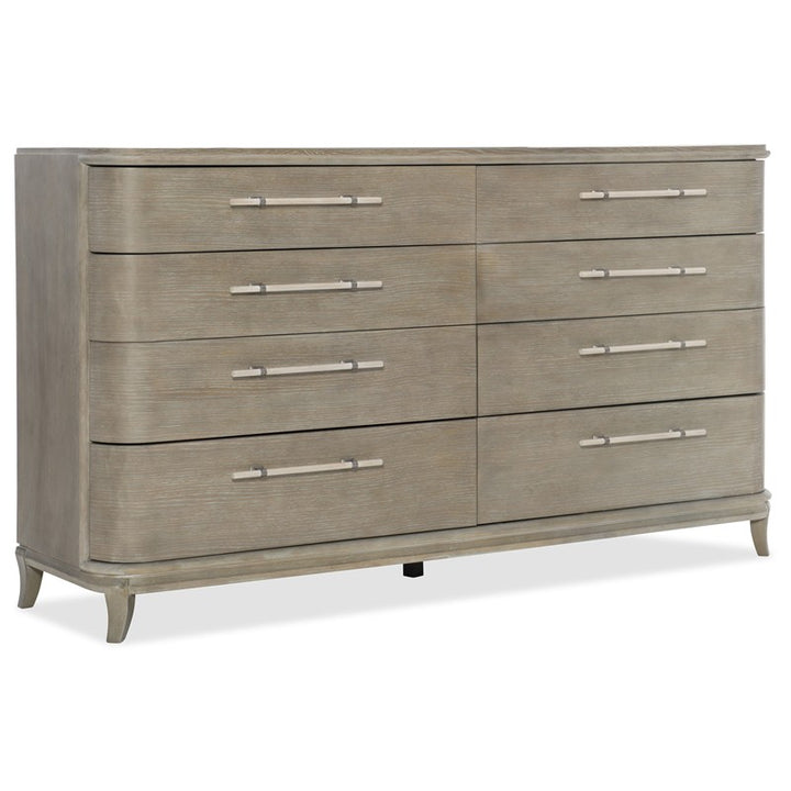 Affinity - Dresser