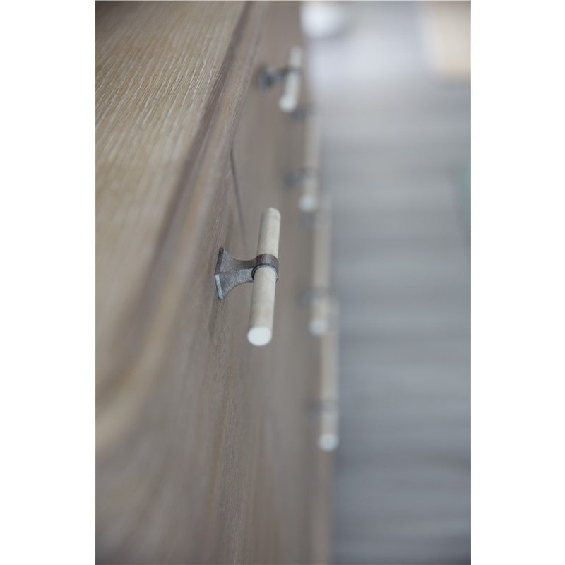 Affinity - Dresser