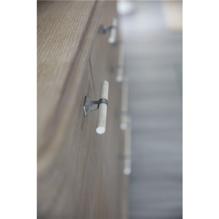 Affinity - Dresser