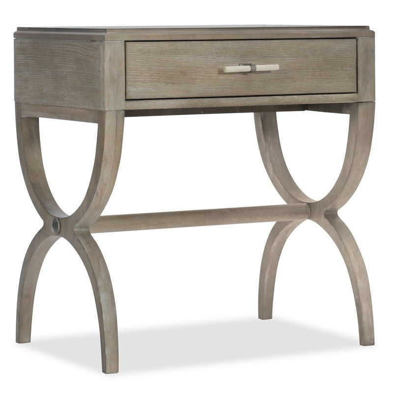 Affinity - Leg Nightstand