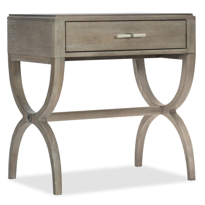Affinity - Leg Nightstand
