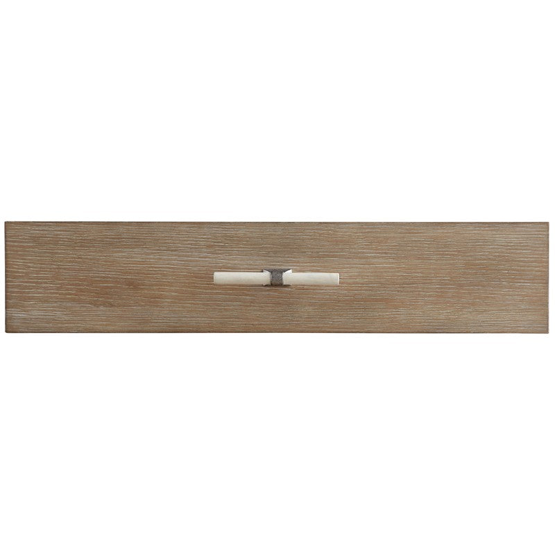 Affinity - Leg Nightstand