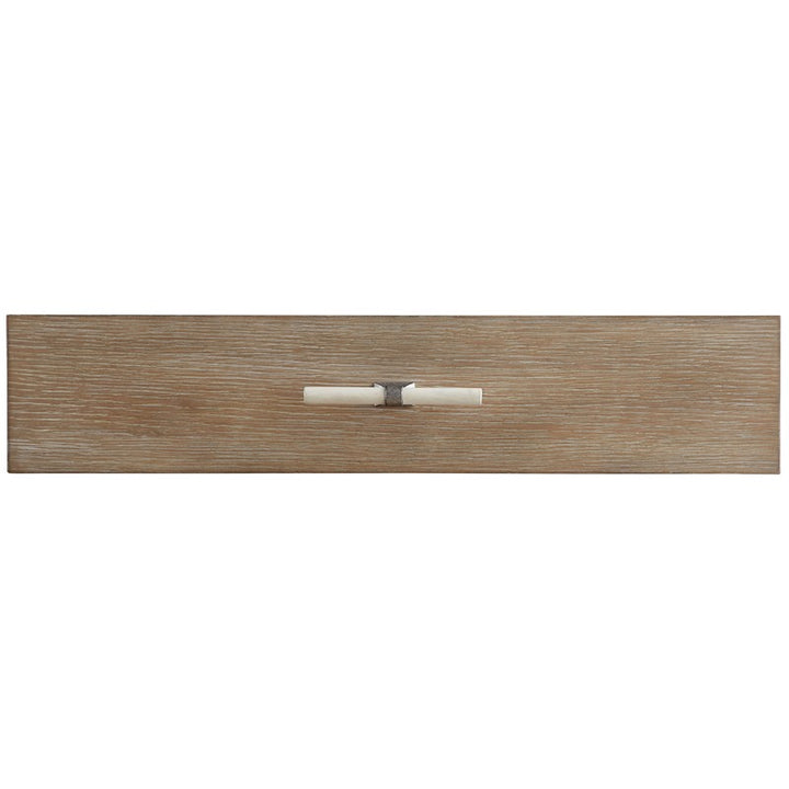 Affinity - Leg Nightstand