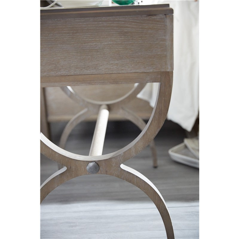 Affinity - Leg Nightstand